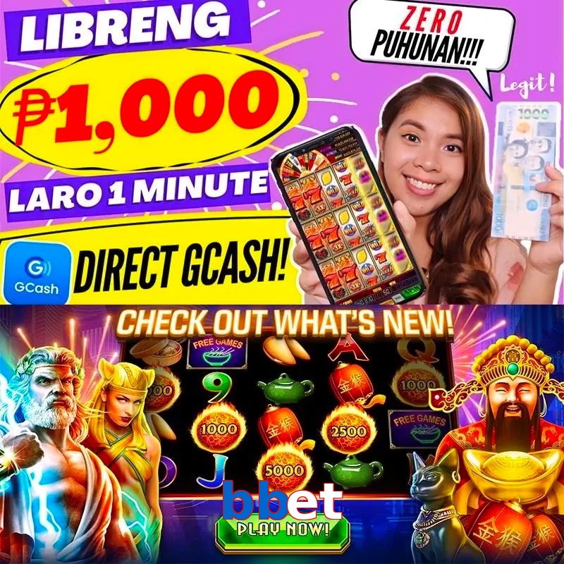 bbet