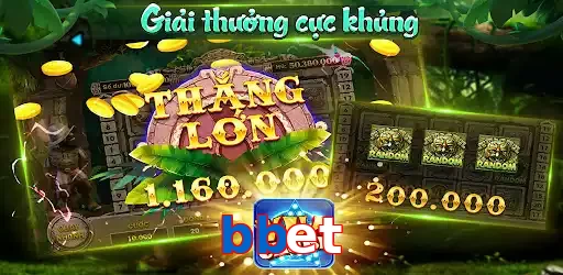 bbet