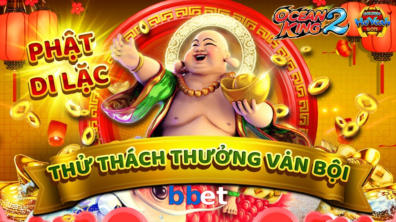 bbet