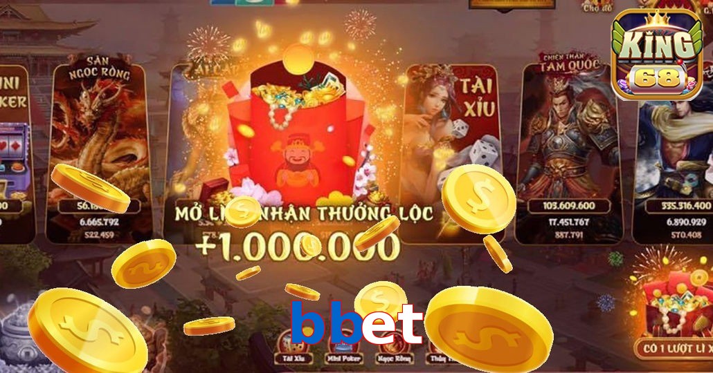 bbet