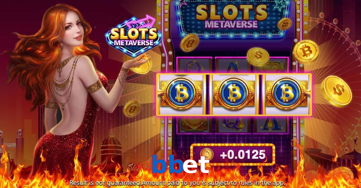 bbet