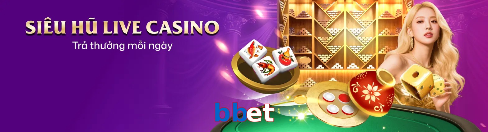bbet