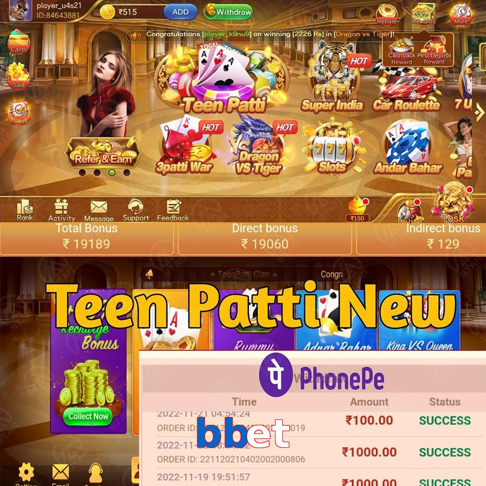 bbet