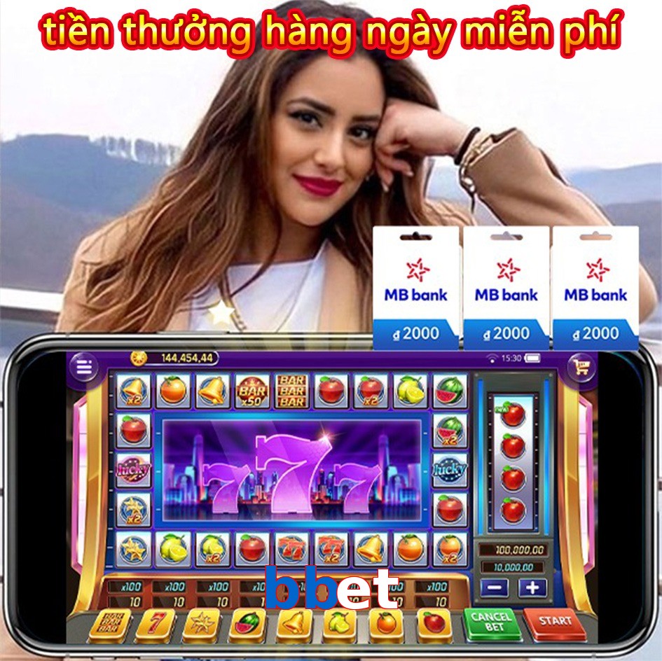 bbet