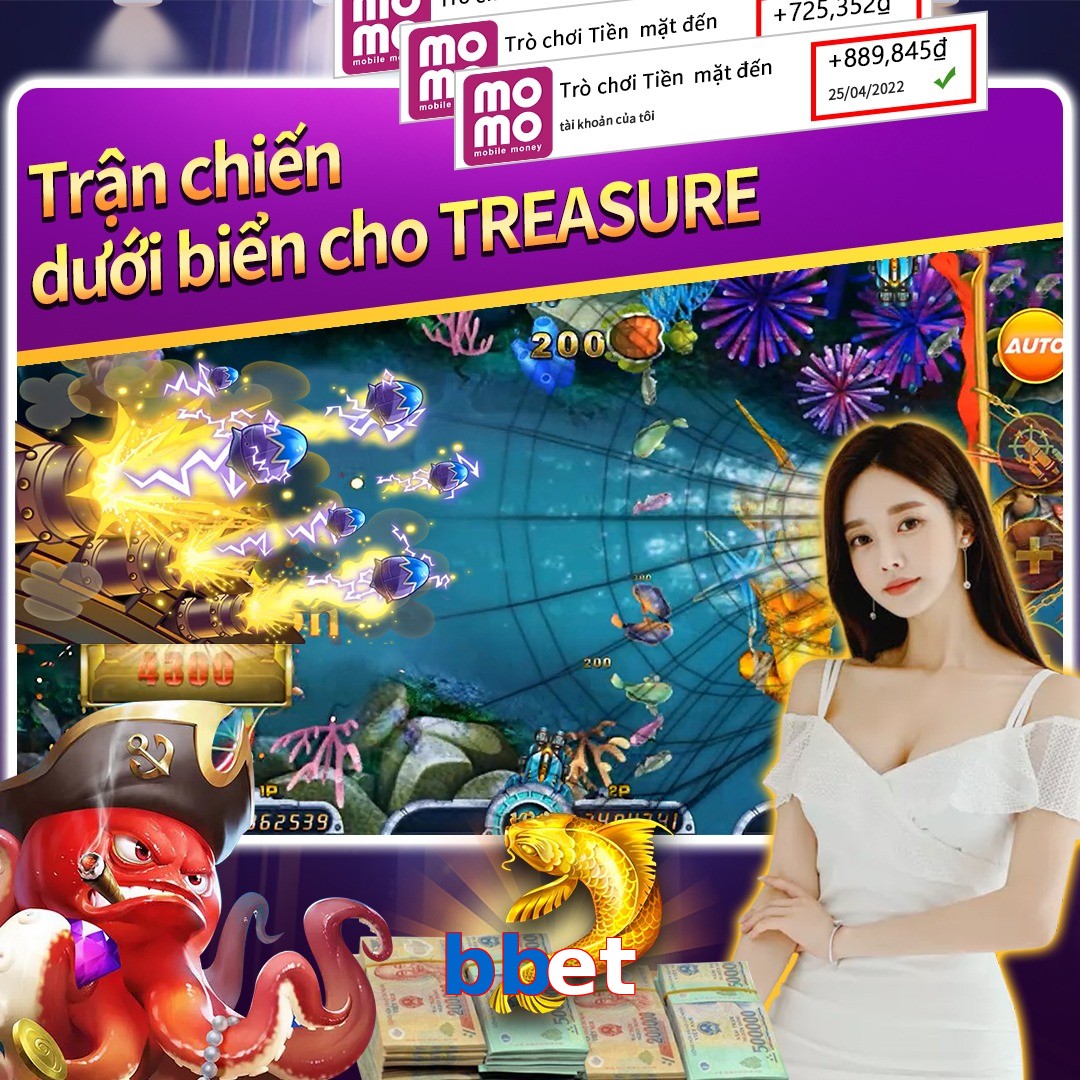 bbet