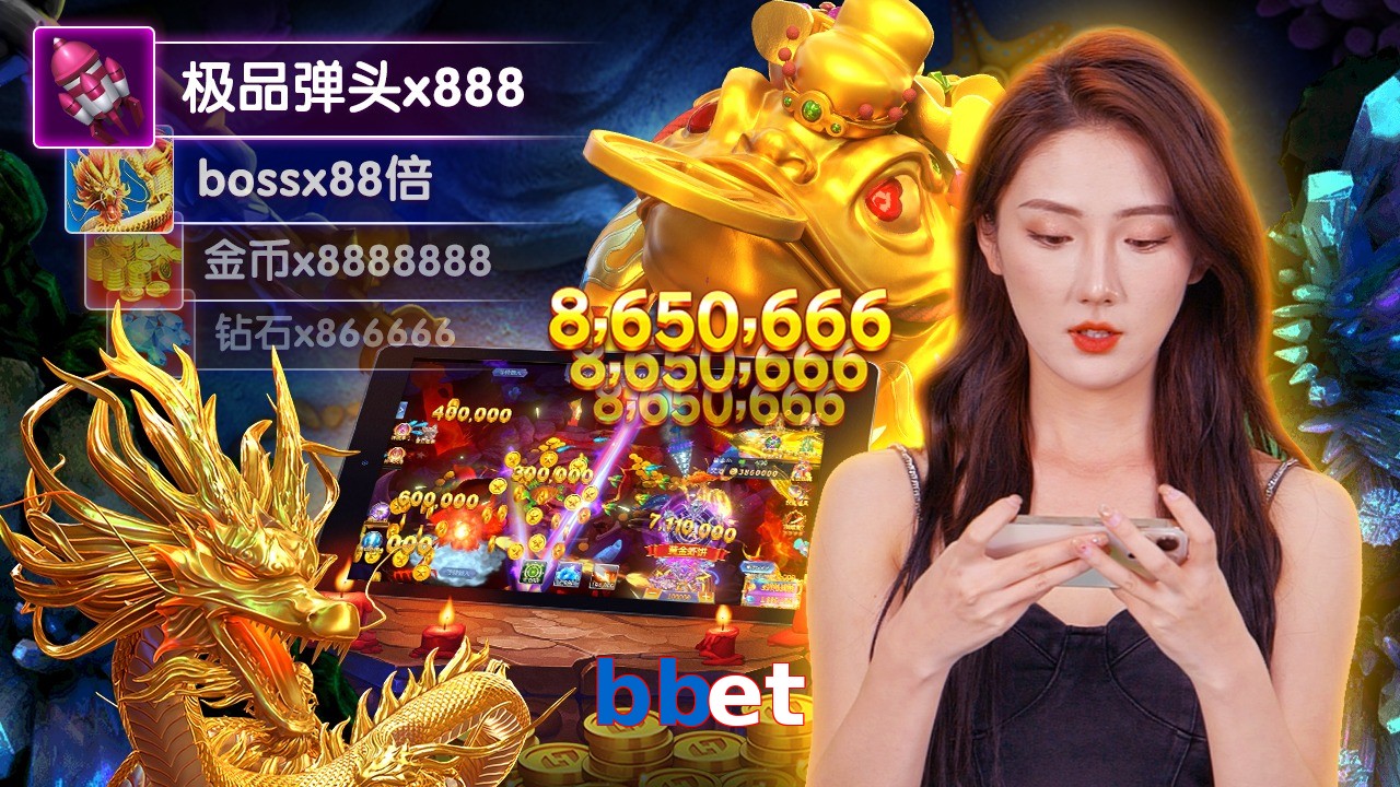 bbet