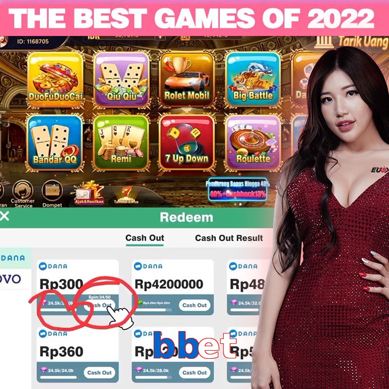 bbet